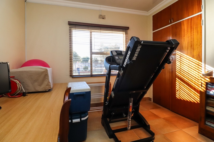 3 Bedroom Property for Sale in Orkney North West